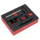 Timing Check Kit PSA 1.2