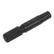 Fuel Pump Locking Tool