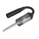 In-Line Ignition HT Spark Tester