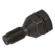 Oxygen Sensor Thread Chaser M12