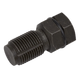OXYGEN SENSOR THREAD CHASER