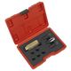 OXYGEN SENSOR THREAD REPAIR KIT M18