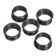 Thread Insert Refill Pack