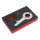 Timing Tool Ford EcoBlue 2.0