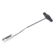 SPARK PLUG LEAD TOOL VAG