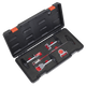 IGNITION COIL PULLER VAG
