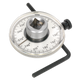 ANGULAR TORQUE GAUGE 1/2