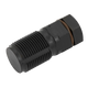NOx Sensor Thread Chaser M22