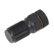 Fuel Vaporiser Port Chaser