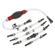 Fuel Priming Kit for Ford
