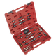 Diesel Fuel Priming Set