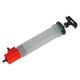 Fluid Transfer Syringe 550ml
