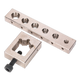 Nut/Bolt Drill Jig [VS559]