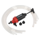 Oil/Petrol/Diesel Transfer Syphon Pump