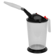 Measuring Jug Flexible Spout 5L