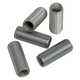 Thread Repair Insert Refill Pack of 5