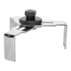 3-Leg Fuel Tank Sender Spanner
