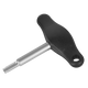 T-HANDLE OIL DRAIN KEY VAG