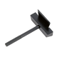 ENGINE SUMP SEPARATOR TOOL
