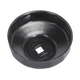 Oil Filter Cap Wrench 76mm x 14 Flutes