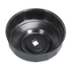 OIL FILTER CAP WRENCH 86MM