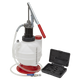 Gear Oil Dispensing Unit 7L