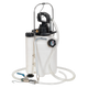 Gear Oil Dispensing Unit 5L