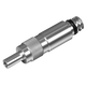 DSG Gearbox ATF Adaptor