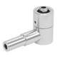 DSG Oil Filler Adaptor VAG