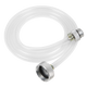 DSG Transmission Adaptor