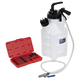 Oil Filling System 10L