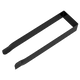 CVJ Stretch Boot Tool