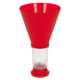 Engine Oil Funnel Set