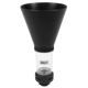 Oil Funnel Set Renault 4pc