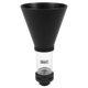 Engine Oil Funnel Set Renault