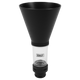 Engine Oil Funnel Set VAG