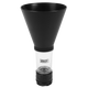 Engine Oil Funnel Set BMW