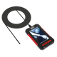 Tablet Video Borescope 3.9mm