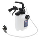 Pneumatic Brake & Clutch Bleeder