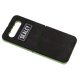 Mechanic Kneeling Mat 23mm