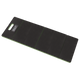 Folding Mechanic Work Mat 23mm