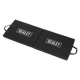 Folding Mechanic Work Mat