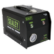 Leak Detector Smoke Tool