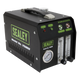 EVAP Leak Detector Smoke Tool