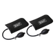 Panel Bag Set 2pc