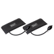 Panel Bag Set 2pc