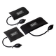 Panel Bag Set 3pc