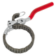 Oil Filter Chain Wrench 60-105mm