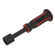 CVJ Impact Driver
