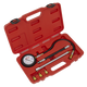PETROL COMPRESSION TESTER KIT